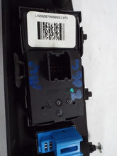 Load image into Gallery viewer, Window Switch Chevrolet Cruze 2015 - MRK444244
