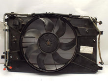Load image into Gallery viewer, RADIATOR FAN ASSEMBLY Buick Verano Chevy Cruze 11 12 13 14 - MRK444246
