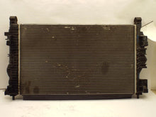 Load image into Gallery viewer, RADIATOR - MRK444247
