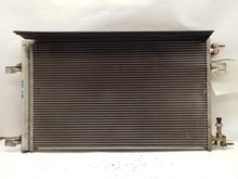Load image into Gallery viewer, [INVENTORYCAR_YEAR_MAKE_MODEL] AC CONDENSER - MRK444248
