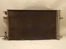 Load image into Gallery viewer, [INVENTORYCAR_YEAR_MAKE_MODEL] AC CONDENSER - MRK444248
