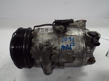 Load image into Gallery viewer, AC Compressor Chevrolet Cruze 2015 - MRK444249
