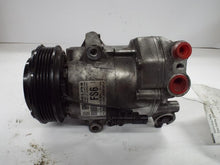 Load image into Gallery viewer, AC Compressor Chevrolet Cruze 2015 - MRK444249
