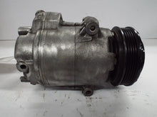 Load image into Gallery viewer, AC Compressor Chevrolet Cruze 2015 - MRK444249
