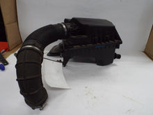 Load image into Gallery viewer, Air Cleaner Box Chevrolet Cruze 2015 - MRK444250
