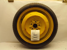 Load image into Gallery viewer, WHEEL Corolla Matrix 03 04 05 06 07 16x4 Spare - MRK444252
