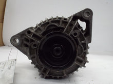 Load image into Gallery viewer, TAIL LIGHT LAMP ASSEMBLY Toyota Corolla 1996 96 1997 97 Left - MRK444260
