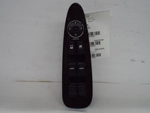 Load image into Gallery viewer, FRONT DOOR WINDOW SWITCH Hyundai Genesis 2009 09 2010 10 Left - MRK444268
