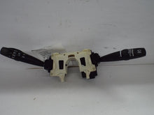 Load image into Gallery viewer, COLUMN SWITCH Hyundai Genesis 09 10 11 12 13 14 - MRK444270

