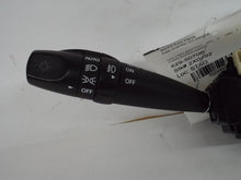 Load image into Gallery viewer, COLUMN SWITCH Hyundai Genesis 09 10 11 12 13 14 - MRK444270
