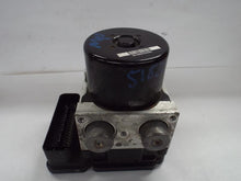 Load image into Gallery viewer, ABS ANTI-LOCK BRAKE PUMP Hyundai Equus Genesis 09 10 11 - MRK444271
