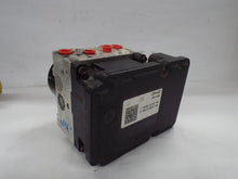Load image into Gallery viewer, ABS ANTI-LOCK BRAKE PUMP Hyundai Equus Genesis 09 10 11 - MRK444271
