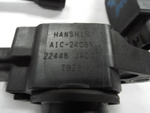 Load image into Gallery viewer, IGNITION COIL Sentra Altima Cube Rogue FX Series M56 2007 07 2008 08 09 10 11 12 - MRK444273
