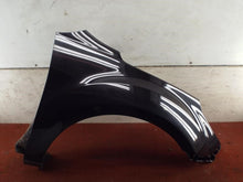 Load image into Gallery viewer, Front Fender Chevrolet Equinox 2013 - MRK444279

