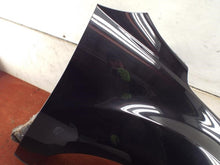 Load image into Gallery viewer, Front Fender Chevrolet Equinox 2013 - MRK444279
