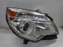 Load image into Gallery viewer, HEADLIGHT LAMP ASSEMBLY Chevy Equinox 10 11 12 13 14 15 Right - MRK444281
