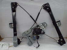 Load image into Gallery viewer, FRONT DOOR WINDOW REGULATOR Equinox Terrain 2012-2017 Left - MRK444285
