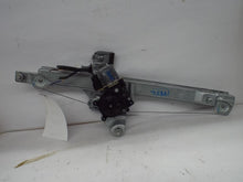 Load image into Gallery viewer, REAR DOOR WINDOW REGULATOR Equinox Terrain 2012-2017 Left - MRK444291

