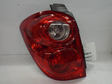 Load image into Gallery viewer, TAIL LIGHT LAMP ASSEMBLY Chevy Equinox 10 11 12 13 14 15 Left - MRK444296
