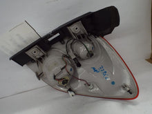 Load image into Gallery viewer, TAIL LIGHT LAMP ASSEMBLY Chevy Equinox 10 11 12 13 14 15 Left - MRK444296
