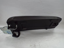 Load image into Gallery viewer, Console Chevrolet Equinox 2013 - MRK444304

