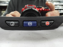 Load image into Gallery viewer, Interior Rear View Mirror Chevrolet Equinox 2013 - MRK444309
