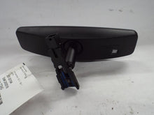 Load image into Gallery viewer, Interior Rear View Mirror Chevrolet Equinox 2013 - MRK444309
