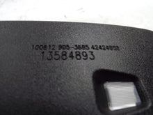 Load image into Gallery viewer, Interior Rear View Mirror Chevrolet Equinox 2013 - MRK444309

