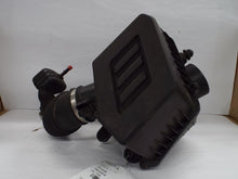 Load image into Gallery viewer, Air Cleaner Box Chevrolet Equinox 2013 - MRK444315
