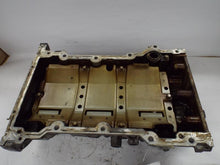 Load image into Gallery viewer, Oil Pan Chevrolet Equinox 2013 - MRK444316
