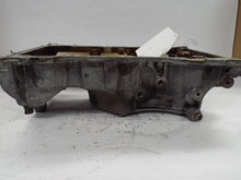 Load image into Gallery viewer, Oil Pan Chevrolet Equinox 2013 - MRK444316
