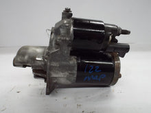 Load image into Gallery viewer, [INVENTORYCAR_YEAR_MAKE_MODEL] STARTER MOTOR - MRK444333
