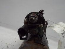Load image into Gallery viewer, [INVENTORYCAR_YEAR_MAKE_MODEL] STARTER MOTOR - MRK444333
