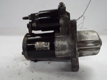 Load image into Gallery viewer, [INVENTORYCAR_YEAR_MAKE_MODEL] STARTER MOTOR - MRK444333
