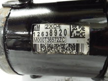 Load image into Gallery viewer, [INVENTORYCAR_YEAR_MAKE_MODEL] STARTER MOTOR - MRK444333
