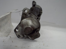 Load image into Gallery viewer, [INVENTORYCAR_YEAR_MAKE_MODEL] STARTER MOTOR - MRK444333
