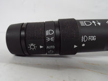 Load image into Gallery viewer, Column Switch Chevrolet Equinox 2013 - MRK444338
