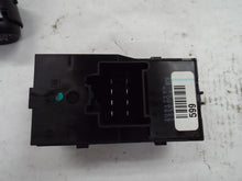 Load image into Gallery viewer, FRONT DOOR WINDOW SWITCH Equinox 10 11 12 13 14 15 Left - MRK444339
