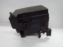 Load image into Gallery viewer, Fuse Box Chevrolet Equinox 2013 - MRK444340
