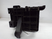 Load image into Gallery viewer, Fuse Box Chevrolet Equinox 2013 - MRK444340

