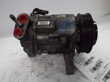 Load image into Gallery viewer, [INVENTORYCAR_YEAR_MAKE_MODEL] AC A/C AIR CONDITIONING COMPRESSOR - MRK444344
