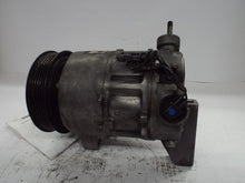 Load image into Gallery viewer, [INVENTORYCAR_YEAR_MAKE_MODEL] AC A/C AIR CONDITIONING COMPRESSOR - MRK444344
