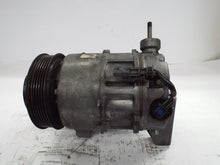 Load image into Gallery viewer, [INVENTORYCAR_YEAR_MAKE_MODEL] AC A/C AIR CONDITIONING COMPRESSOR - MRK444344
