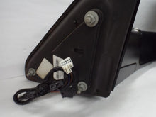 Load image into Gallery viewer, SIDE VIEW DOOR MIRROR 1500 Pickup 3500 Pickup 2013-2020 Right - MRK444357
