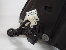 Load image into Gallery viewer, SIDE VIEW DOOR MIRROR 1500 Pickup 3500 Pickup 2013-2020 Right - MRK444357
