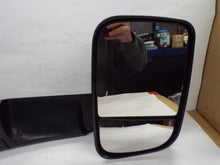 Load image into Gallery viewer, SIDE VIEW DOOR MIRROR 1500 Pickup 3500 Pickup 2013-2020 Right - MRK444357
