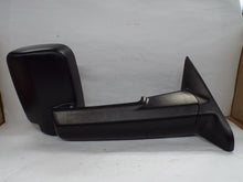 Load image into Gallery viewer, SIDE VIEW DOOR MIRROR 1500 Pickup 3500 Pickup 2013-2020 Right - MRK444357
