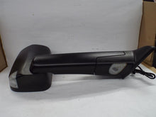 Load image into Gallery viewer, SIDE VIEW DOOR MIRROR 1500 Pickup 3500 Pickup 2013-2020 Right - MRK444357
