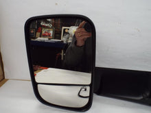 Load image into Gallery viewer, SIDE VIEW DOOR MIRROR 1500 Pickup 3500 Pickup 2013-2020 Left - MRK444358
