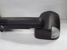 Load image into Gallery viewer, SIDE VIEW DOOR MIRROR 1500 Pickup 3500 Pickup 2013-2020 Left - MRK444358
